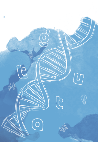 DNA celular