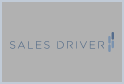 Logo Sales Driver