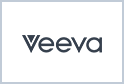 Logo Veeva