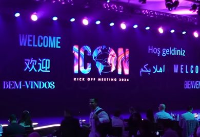 Biomarin - Icon 2024