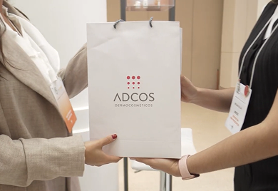Adcos - Teraderm 2024