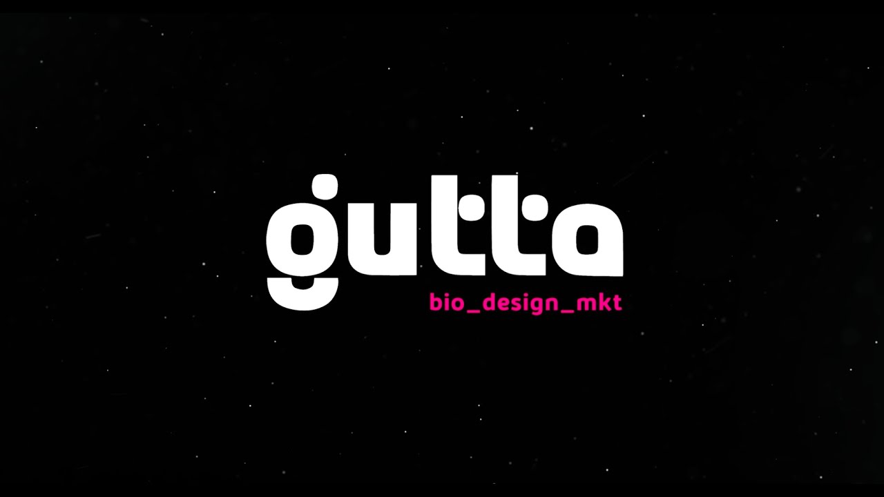 Gutta vídeo