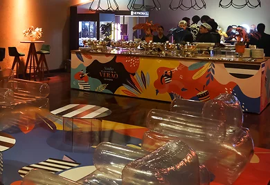 Sephora - Final de Ano 2024
