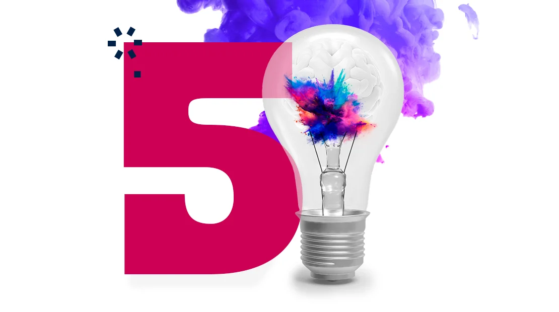 Marketing digital no mercado farmacêutico