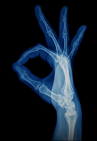 Healthcare celular