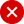 ícone