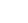 Newspapper