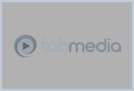 Logo Tabmedia