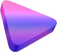 Audiovisual
