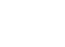 Ícone e-mail