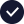 ícone