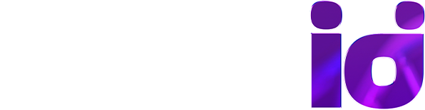 Logo Gutta ID