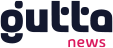 Gutta News