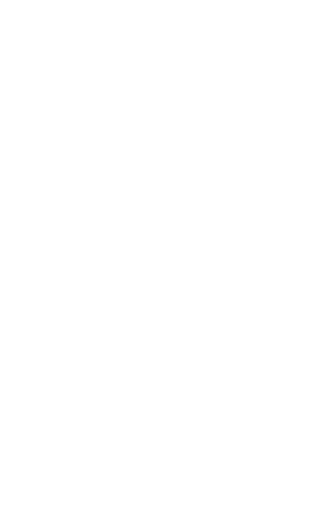 Logos Gutta