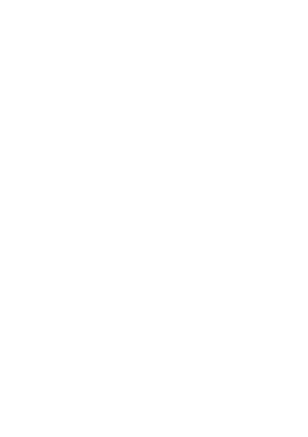 Vetores