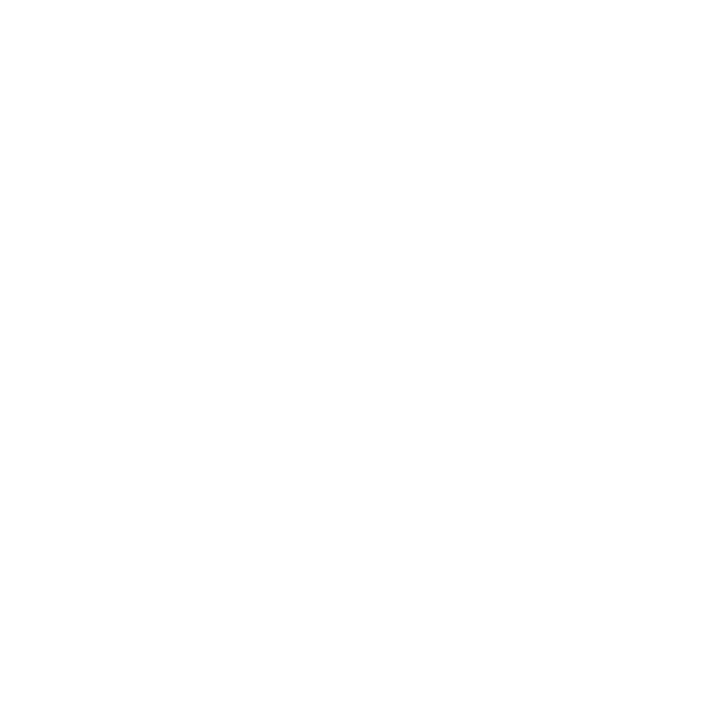 Convenções