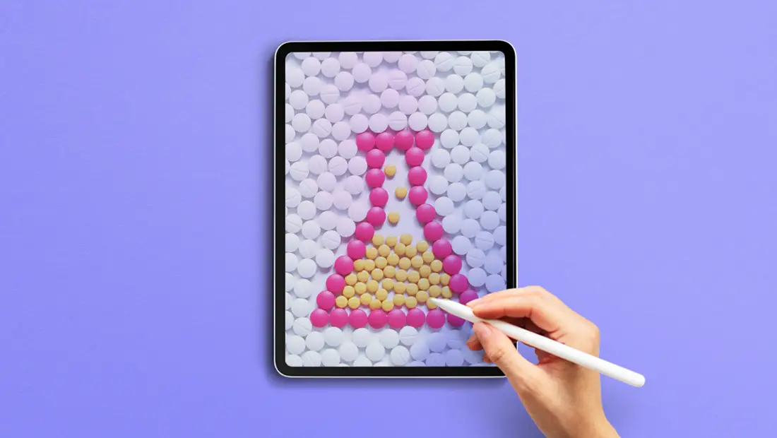 Novo Marketing Farmacêutico